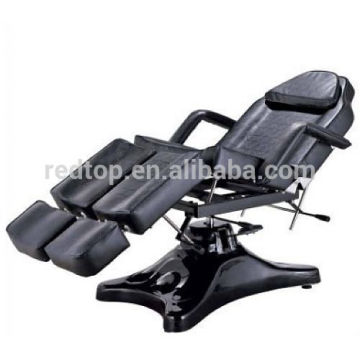 good quality electric tattoo chair supply